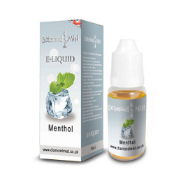 menthol