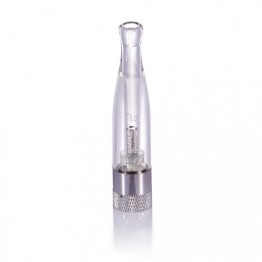 BDC-Clearomiser-Stripped