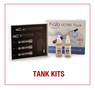 tank-kits